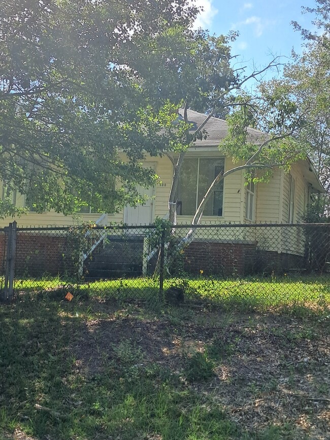 property at 700 Summit Ave