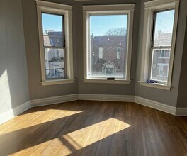 1528 E 72nd St in Chicago, IL - Building Photo - Building Photo