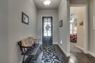 1805 Shaila Dr in Mansfield, TX - Building Photo - Building Photo