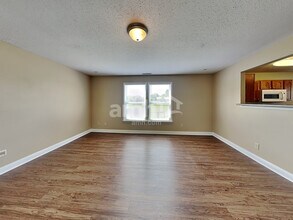 10639 Inspiration Dr in Indianapolis, IN - Building Photo - Building Photo