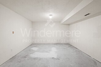 3404 E 58th Ct in Spokane, WA - Building Photo - Building Photo