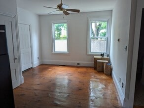 8 Russia St in Newburyport, MA - Building Photo - Building Photo