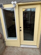 2405 Sunset Dr in Ontario, OR - Building Photo - Building Photo