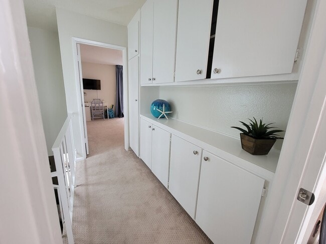 33901 Copper Lantern St in Dana Point, CA - Building Photo - Building Photo