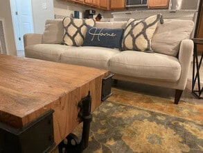 3245 Clover Rd in Chesapeake, VA - Building Photo - Building Photo