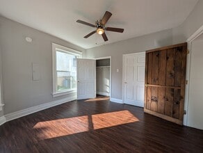 820 Rivermont Ave in Lynchburg, VA - Building Photo - Building Photo