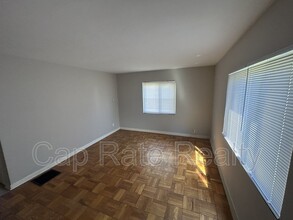 107 N Hampton Rd in Columbus, OH - Building Photo - Building Photo