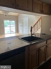 211 Park Pl Dr in Cherry Hill Township, NJ - Building Photo - Building Photo