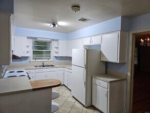 179 W Rosemary Rd in Montgomery, AL - Building Photo - Building Photo