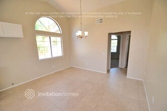 1291 Wildflower St in Rialto, CA - Building Photo - Building Photo