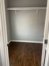 270 New York Ave, Unit UTILITIES INCLUDED in Newark, NJ - Foto de edificio - Building Photo