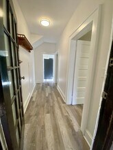 115 E 39th St in Norfolk, VA - Building Photo - Building Photo