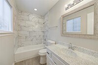 2219 Place Rebecca Ln photo'