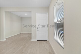 5062 E Hartford Ave in Scottsdale, AZ - Building Photo - Building Photo