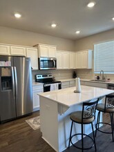 13764 NE 67th Wy in Vancouver, WA - Building Photo - Building Photo