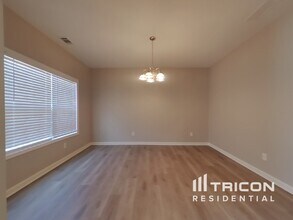 5026 Luxford Dr in Douglasville, GA - Building Photo - Building Photo
