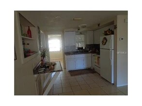 5745 Indiana Ave in New Port Richey, FL - Building Photo - Building Photo