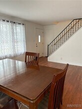 850 Page Ave in Lewiston, NY - Building Photo - Building Photo