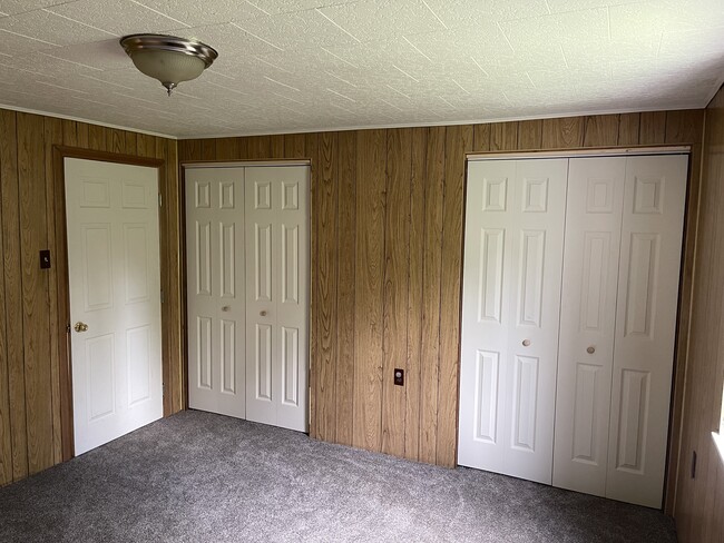 2824 Italy Rd in Export, PA - Building Photo - Building Photo