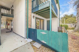 2299 Scenic Hwy in Pensacola, FL - Building Photo - Building Photo