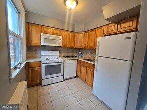 934 Durard St in Philadelphia, PA - Building Photo - Building Photo