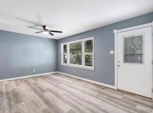 1216 Redman Blvd in St. Louis, MO - Building Photo - Building Photo