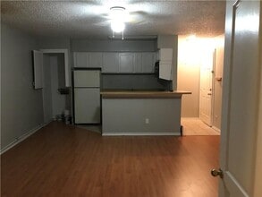 9803 Walnut St in Dallas, TX - Building Photo - Building Photo