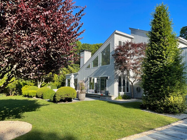 property at 138 Merchants Path