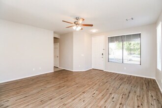 1931 S Noble in Mesa, AZ - Building Photo - Building Photo