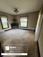 120 13th St in Baraboo, WI - Building Photo - Building Photo