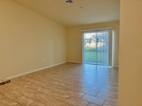 2423 Millie Ave S in Lehigh Acres, FL - Building Photo - Building Photo