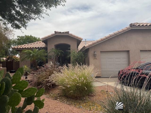 property at 4735 W 28th Ln