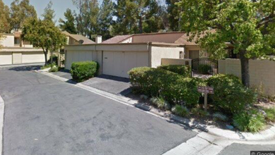 322 S Vista Del Canon in Anaheim, CA - Building Photo - Building Photo