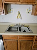 2230 Melrose Ln in Bel Air North, MD - Building Photo