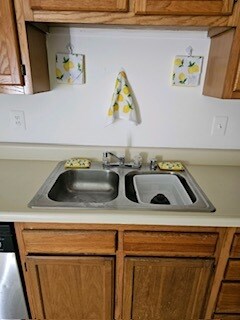 2230 Melrose Ln in Bel Air North, MD - Building Photo