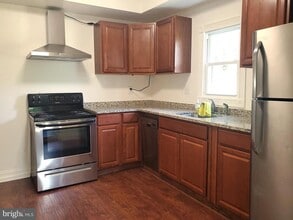 116 S Main St in North East, MD - Building Photo - Building Photo
