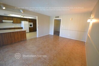 8332 N 50th Dr in Glendale, AZ - Building Photo - Building Photo