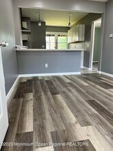 1113 6th Ave in Wall Township, NJ - Building Photo - Building Photo