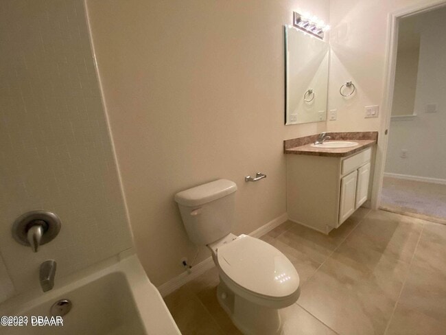 1616 Primo Ct in Holly Hill, FL - Building Photo - Building Photo