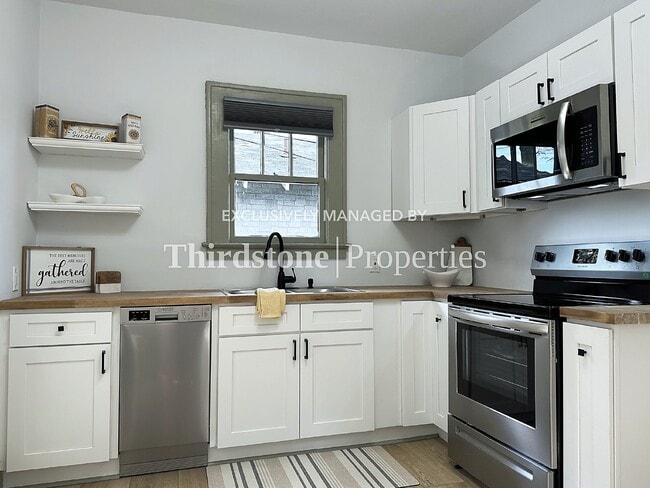 2030 Redwing St in Jacksonville, FL - Building Photo - Building Photo