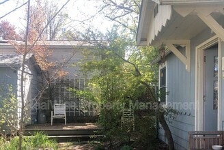 272 N 1st St in Ashland, OR - Building Photo - Building Photo