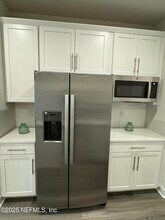 102 Gaston Ct in St. Augustine, FL - Building Photo - Building Photo