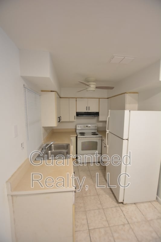 810 Plum St in Lakeland, FL - Building Photo - Building Photo