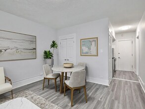 2220 Walnut St in Philadelphia, PA - Building Photo - Building Photo