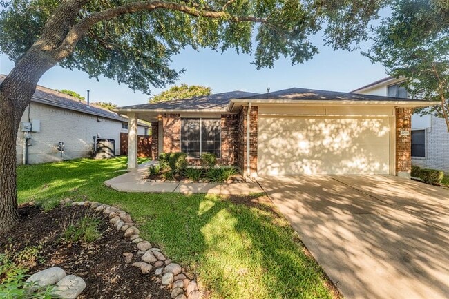 property at 2051 Buckley Ln