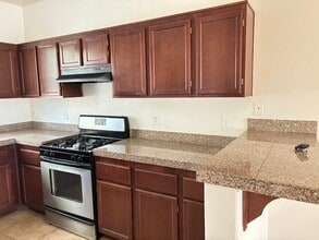 4228 S Sugar Dr in Las Vegas, NV - Building Photo - Building Photo