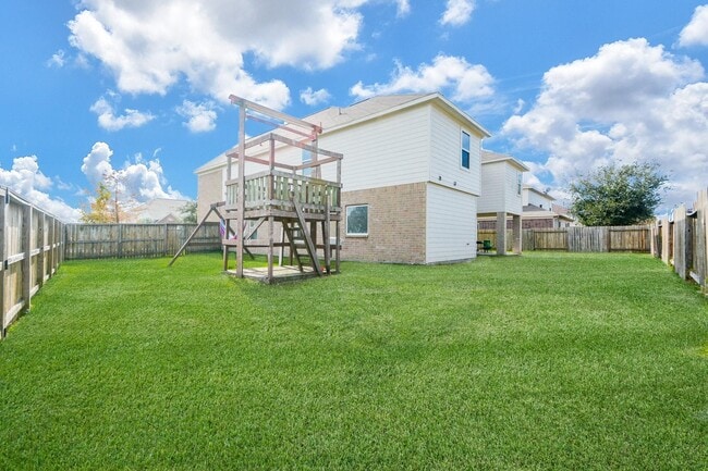 property at 9947 Valance Way