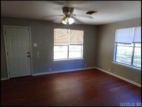 5412 Young Rd in Little Rock, AR - Building Photo - Building Photo