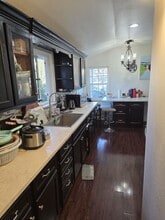 12422 El Rey Pl in Garden Grove, CA - Building Photo - Building Photo