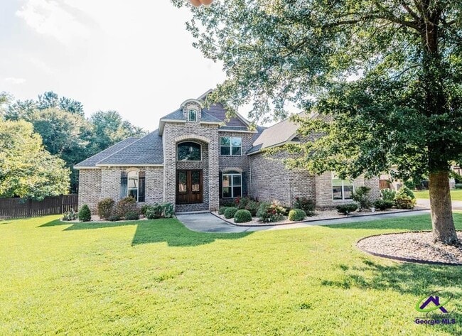 111 S Carmenville Dr in Bonaire, GA - Building Photo - Building Photo